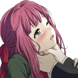 Sticker [@phoonk] [@phoonk] [@phoonk] - 0