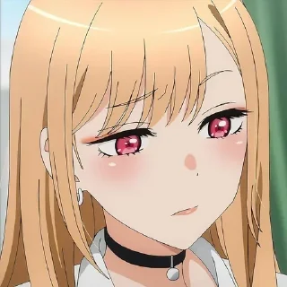 Sticker [@phoonk] [@phoonk] [@phoonk] - 3