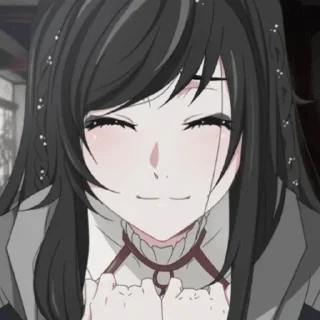 Sticker [@phoonk] [@phoonk] [@phoonk] - 10