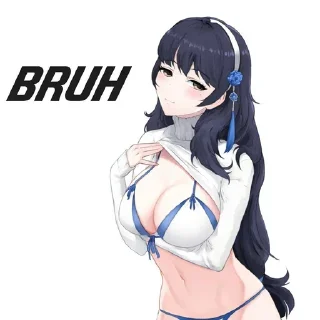 Sticker [@phoonk] [@phoonk] [@phoonk] - 1