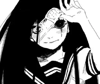 Sticker [@phoonk] [@phoonk] [@phoonk] - 7