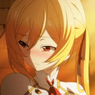 Sticker [@phoonk] [@phoonk] [@phoonk] - 2