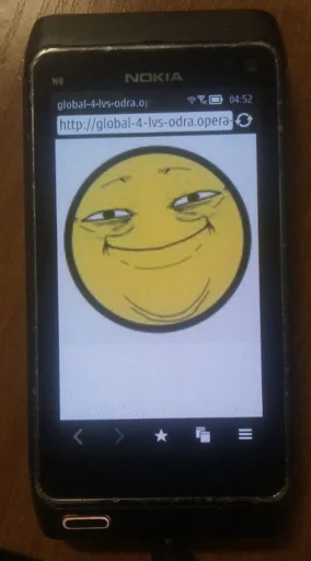 Sticker nnchatsticks - 1