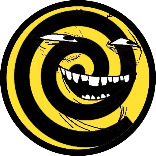 Стикер nnchatsticks - 1