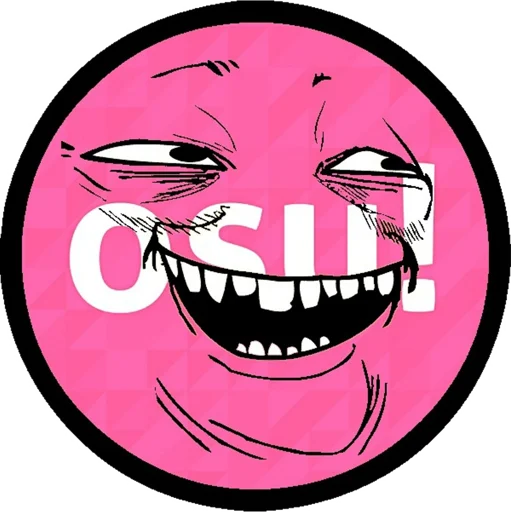 Стикер nnchatsticks - 1