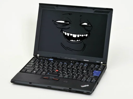 Стикер nnchatsticks - 1