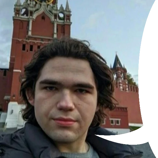 Sticker nnchatsticks - 1