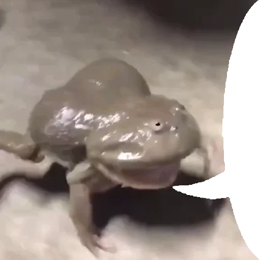 Sticker nnchatsticks - 1