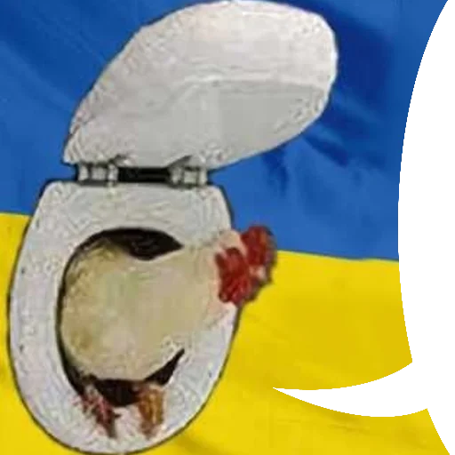 Sticker nnchatsticks - 1