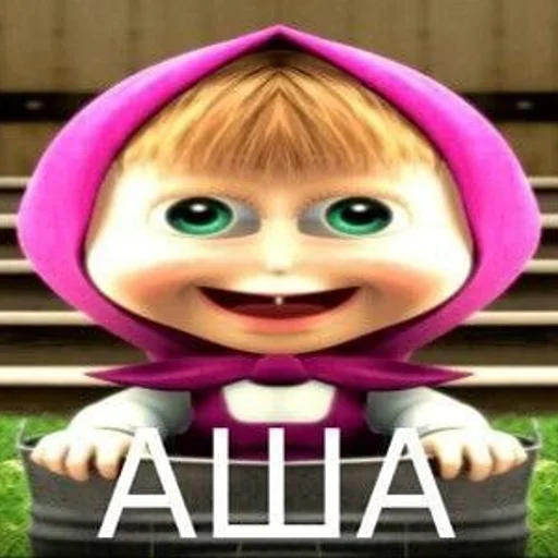 Sticker nnchatsticks - 1