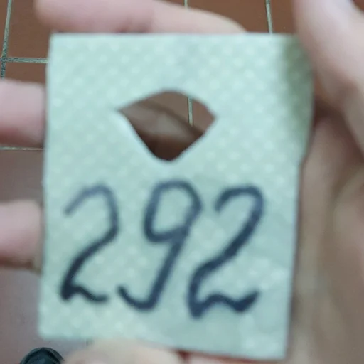 Sticker nnchatsticks - 1