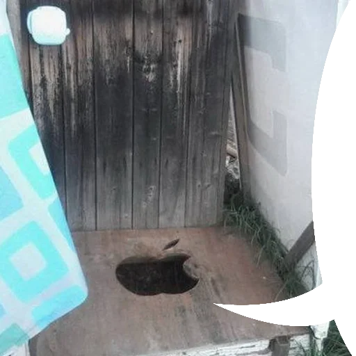 Sticker nnchatsticks - 1