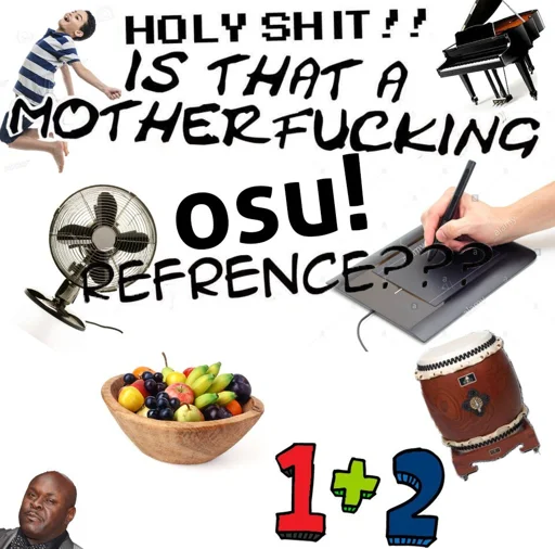 Sticker nnchatsticks - 1