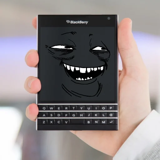 Sticker nnchatsticks - 1