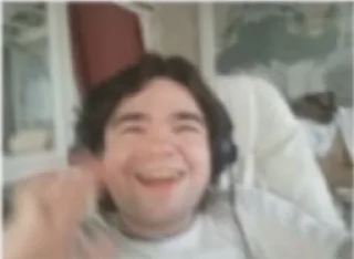 Sticker /nnchat/ - 3