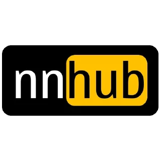 Sticker /nnchat/ - 4