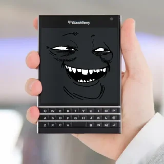 Sticker /nnchat/ - 0