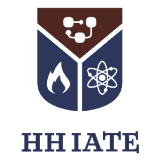 Стикер Стікерпак НН ІАТЕ :) - 2