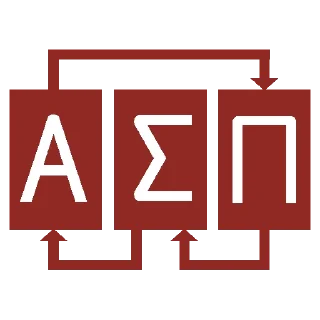 Стикер Стікерпак НН ІАТЕ :) - 9