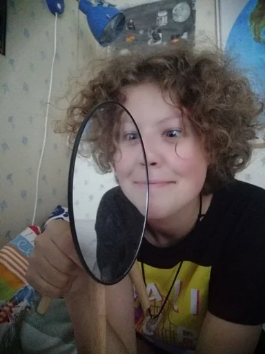 human face person clothing