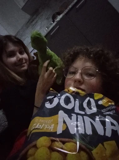 human face person clothing