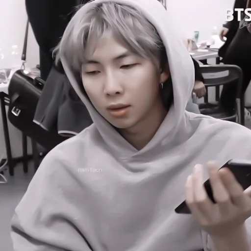 person human face clothing