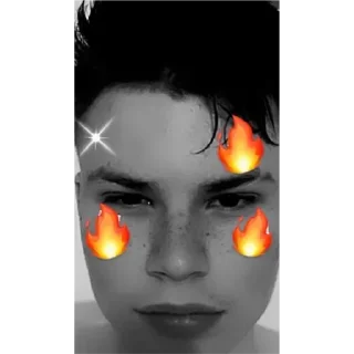 Sticker нннахуй - 2