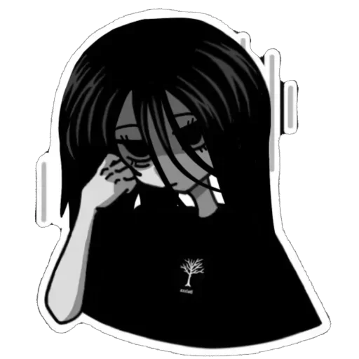 🧛🏻‍♀️@nnnneffforr🧛🏻‍♀️ - 