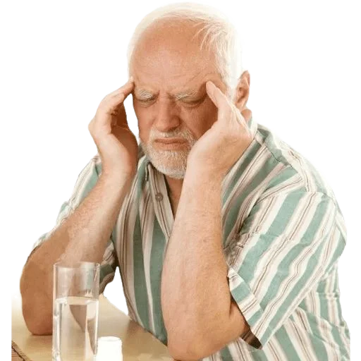 Стикер no4body - 1