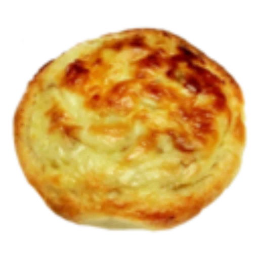 no4body и его друзья - 