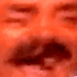 Sticker no4body и его друзья - 3