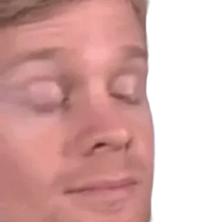 Sticker no4body и его друзья - 9