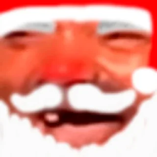 Sticker no4body и его друзья - 8