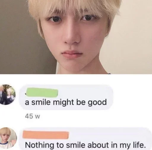 Стикер no_66666bitches - 1