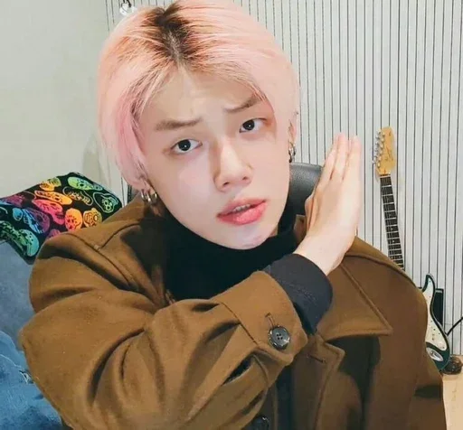 Sticker no_66666bitches - 1