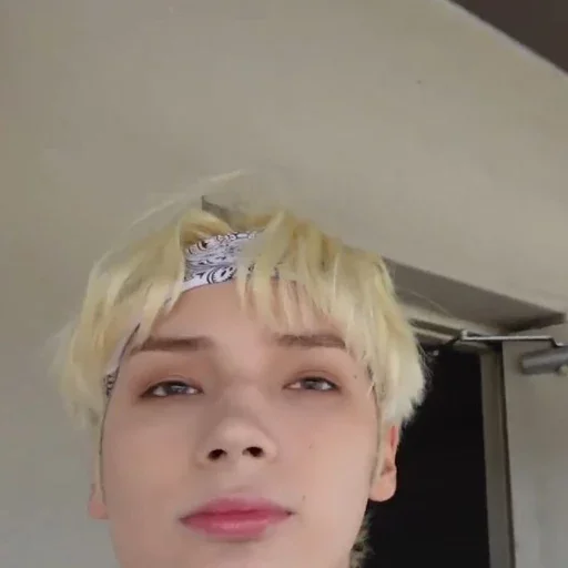 Стикер no_66666bitches - 1