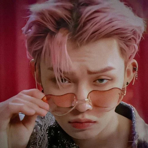 Стикер no_66666bitches - 1