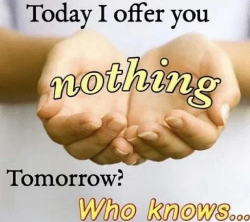 Стикер no_66666bitches - 1