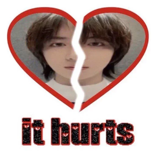 Sticker no_66666bitches - 1