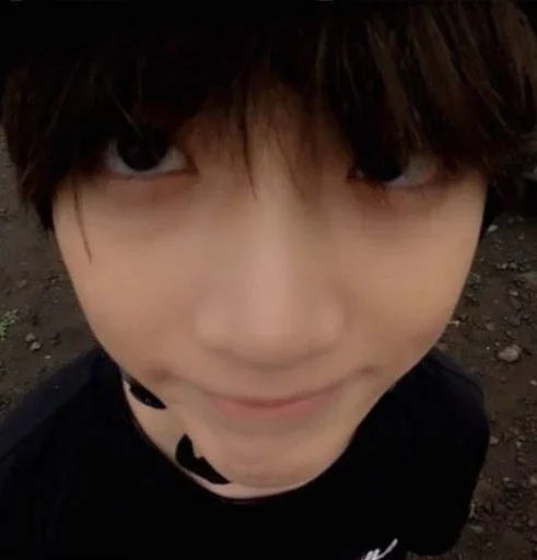 Sticker no_66666bitches - 1