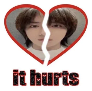 Sticker no bitches? - 3