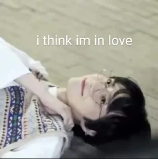 Sticker no bitches? - 7