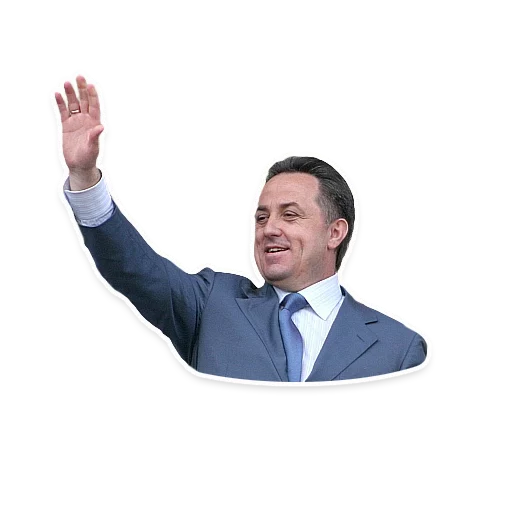 person human face clothing