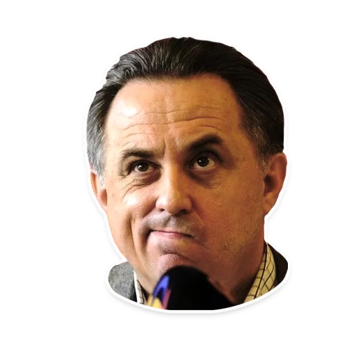 human face person forehead