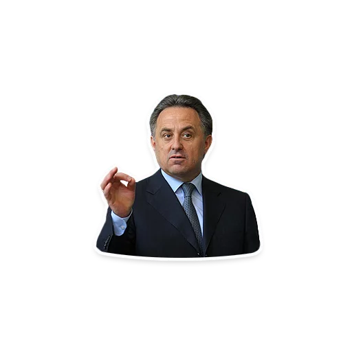 human face clothing person