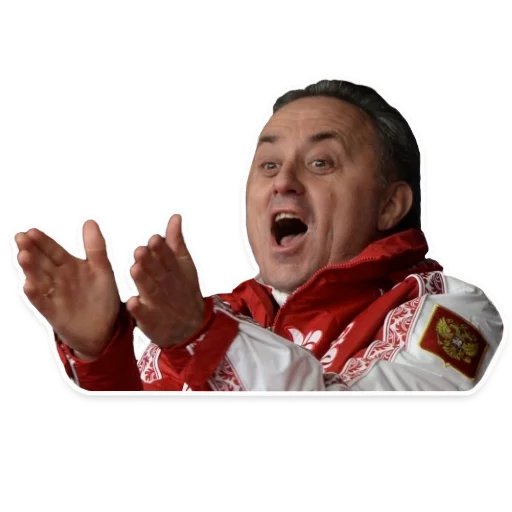 human face person clothing