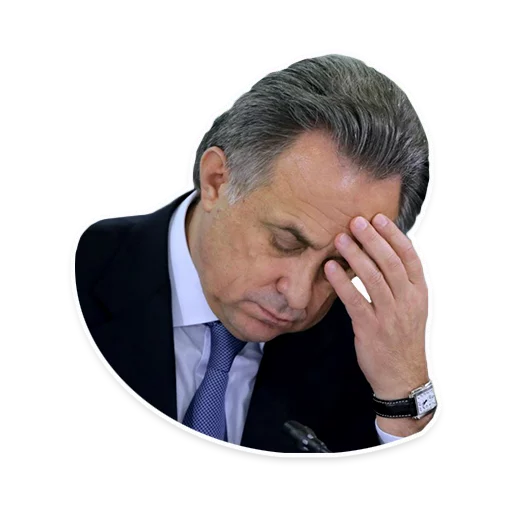 person human face clothing