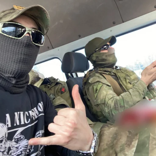 person clothing human face