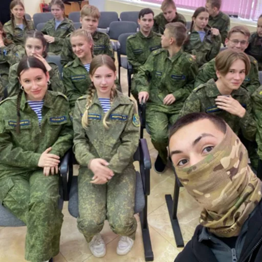 human face person clothing