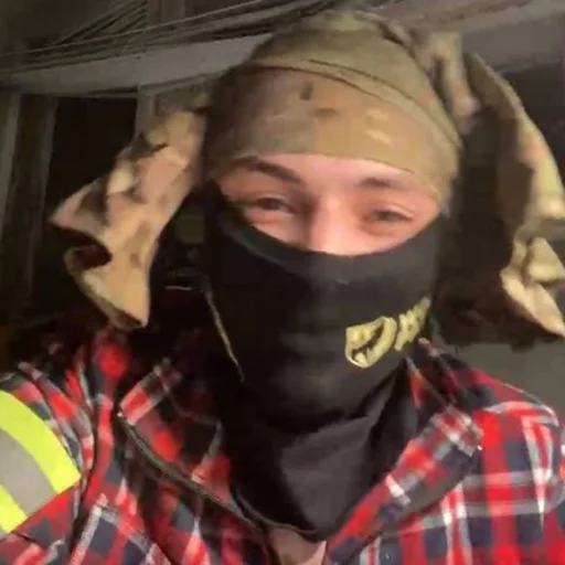 clothing person personal protective equipment